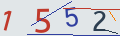 verifycode